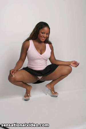 ebony plumpers naomi - Ebony Plumpers Naomi | Sex Pictures Pass