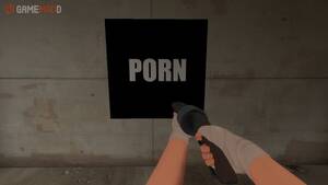 Mario Porn Sprays Tf2 Spray - Generic Porn Spray Â» TF2 - Sprays Other/Misc | GAMEMODD