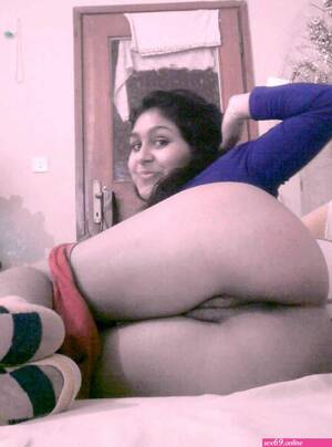 beautiful cute indian ass pussy - indian girl pussy asshole img - Sexy photos