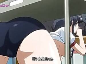 Anime College Porn - anime porn college girl fuckin' in class - Porn-XXX.video