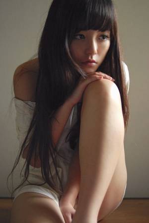 asian non nude - SFW Beauty Photos Non-nude, Safe For Work pictures of gorgeous women and  girls