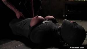 mummification - cdn77-pic.xvideos-cdn.com/videos/thumbs169poster/e...