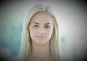 Freshest Porn Starlets 2016 - Elsa Jean new porn star