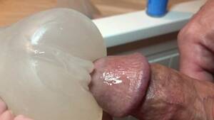 deshea ebony hardcore - Video ðŸŒ¶ï¸ The hardcore ebony gangbang porn with a nice doll Daizy Cooper -  OK.XXX