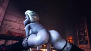 Frozen Hardcore Porn - Elsa Frozen Full Hardcore Sex 3D Animation Porn