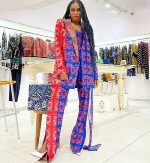 lisa lawyer shemale riding - Connectnigeria Articles