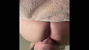 anal hole rimmed - Ass Hole Rimming Gay Porn Videos | Pornhub.com