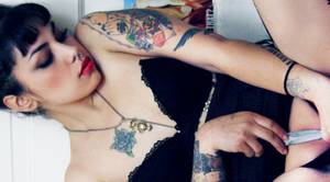 bordello - Tag Archives: bordello. Indie Porn Revolution Videos