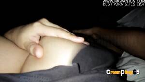 Filipina Teen Hd - Filipina Finger Sex Videos - Filipina Girls Fingering, Pinay Pussy Play -  SEX BULE XXX