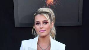 Former Female Porn Actresses - Nickelodeon star turned porn actress still close with co-stars despite  career change - The Mirror US