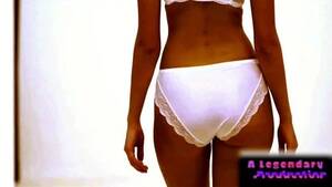 flash fetish porn - Watch Flash Fetish [caution-strobe] - Sexy, Flash, Trippy Porn - SpankBang