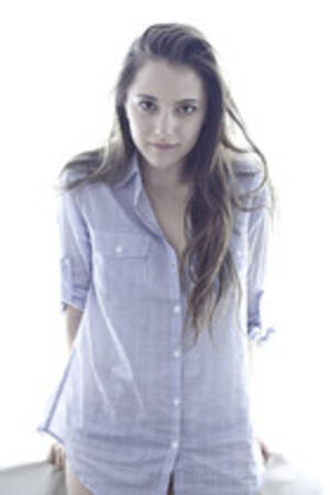 Alexa Nikolas Pussy - Alexa Nikolas Picture Galleries - Teen Idols 4 You