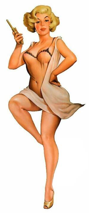 Brunette Babe Stars - Sexy BUSTY BRUNETTE Babe TERA PATRICK Porn Star PINUP Toolbox STICKERCAR  DECAL - AliExpress