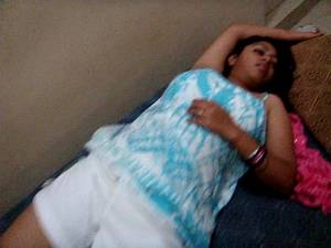 hairy armpits indian desi girls - 