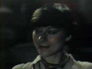 asian handjob theater - Retro Movie Theater Handjob - NonkTube.com