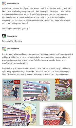 Fairly Odd Parent Porn Blargsnarf - co/ - Comics & Cartoons Â» Thread #113020981