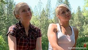 captured in the woods - Captured in woods Porn Videos And Best Free Porn Films - PornTop.com