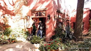 ffm handjob back yard - ffm handjob' Search - XNXX.COM