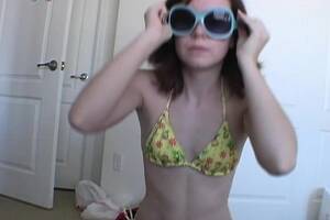 18 amateur webcam - Free Mobile Porn & Sex Videos & Sex Movies - Horny Amateur Latina Teen Girl  Fucked On Live Webcam - 429885 - ProPorn.com