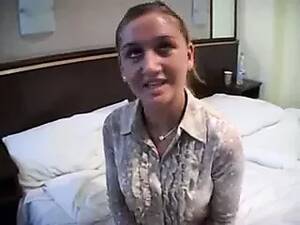 fucking the hotel maid - Hotel Maid Is Maid To Fuck !