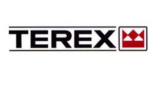 Cbj Porn - CBJ Report: Move to The Fountains keeping Terex in Cedar Rapids