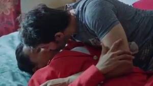 indian handjob hidden - Indian Handjob - XXX BULE