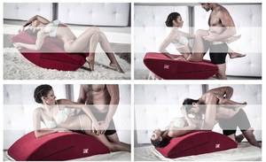 erotic adult sex furniture - Erotic bed, Porn chair,adult sex furniture sofa, sexy pad, sex toys