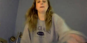 for the first time webcam fuck - Webcam Girl First Time HD SEX Porn Video 0:03