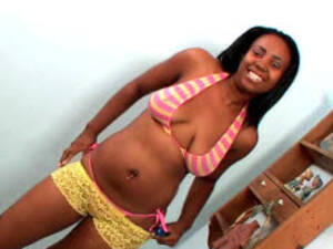 black porn star devon - Nina Devon video, movie, tube and links to pages with lovely black porn  model Nina Devon. Watch all black sex videos for free!