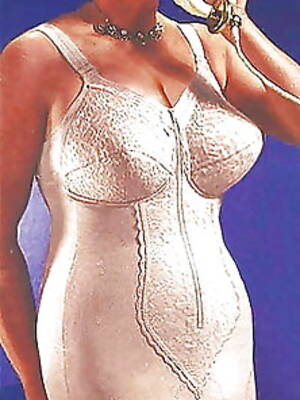 Antique Girdle Porn - Girdle Vintage Pictures Search (136 galleries)