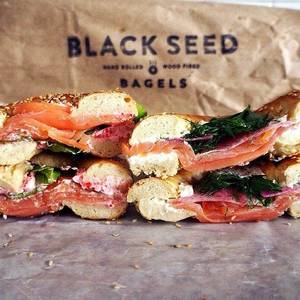 Black Food Porn - Read and discover food news and photos from New York