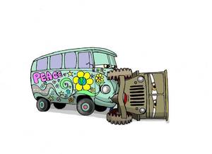 Cars Hentai Porn - Yummy by Nevuela