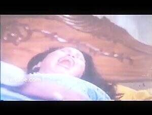 all bangla movie sex - bangla movie full nude boob pressing sex forcing scene from - Pornhub.Watch