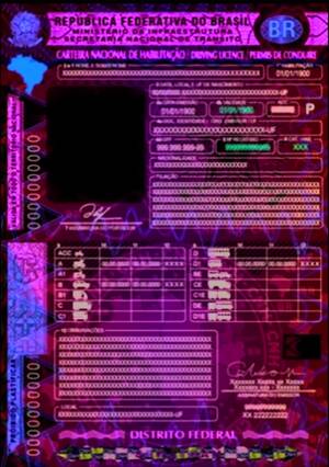 markie post handjob - Nova CNH para 2022 - PÃ¡gina PB