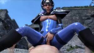 Dota 2 Luna Porn - Dota Luna Comp - XAnimu.com