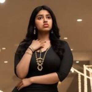 Girls Who Like Porn - Do women enjoy porn? If so, what types specifically, and why? - Quora