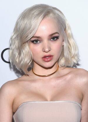 Dove Cameron Pornhub - Dove Cameron | Capelli