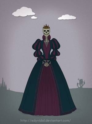 Adventure Time Ghost Princess Porn - Adventure Time Princess Beautiful by edyvidal on deviantART