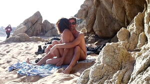 Amateur Couple Public - Amateur couple public - XNXX.COM