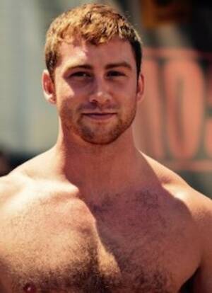 Connor Maguire Gay Porn - Connor Maguire Newest Porn Videos | Redtube