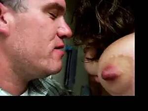 big nipple sucking - Big nipple sucking - tube.asexstories.com