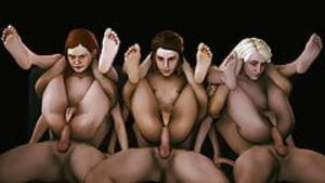 Harry Potter Porn Compilation - Harry Potter: BDSM in Hogwarts Compilation SFM - SFM Porn - 3D Porn Rule 34  Videos