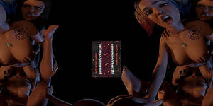 fffm group sex orgy - Vreal 18k Orgy With Anal Pounding And Orgasm Fffm Masturbation Strapon  Lesbian Featuring Super Girl Wonder Woman Harley Quinn HD SEX Porn Video  3:17