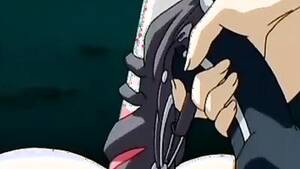 lesbian threesome toon - Toys Cartoon Porn | CartoonPorn.com