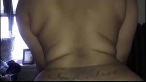 hoe diamond dior - Diamond Dior boucing on the dik - XVIDEOS.COM