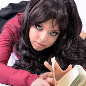 Great Fairy Cosplay Porn Busty - Rin Tohsaka Fate Stay Cosplay