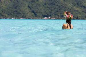 hidden night vision sex beach - The unexplored nude beaches in India | Times of India Travel