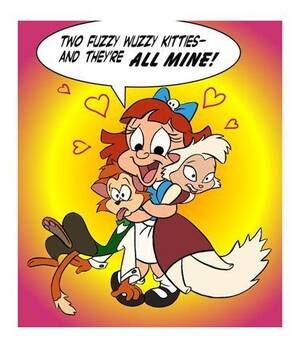 Elmira Animaniacs Porn - Elmira Animaniacs Porn | Sex Pictures Pass