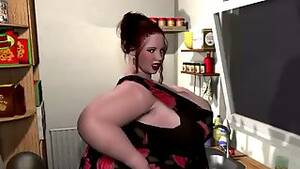 3d bbw porn - 3d-bbw Porn - BeFuck.Net: Free Fucking Videos & Fuck Movies on Tubes