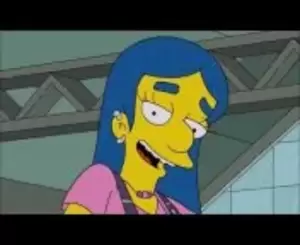 Annika Van Houten Porn - Annika Van Houten from luann van houten Watch Video - MyPornVid.fun